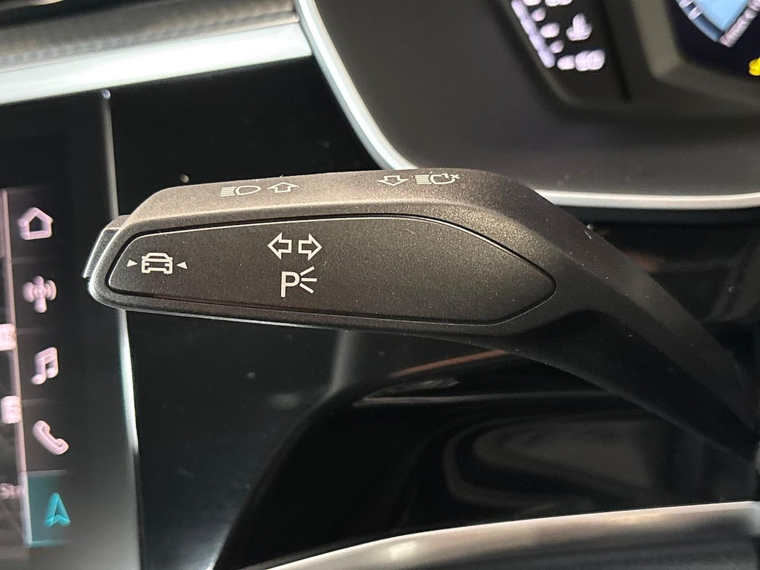 Used Audi Q3 2025 for sale - 78193297: Photo 30