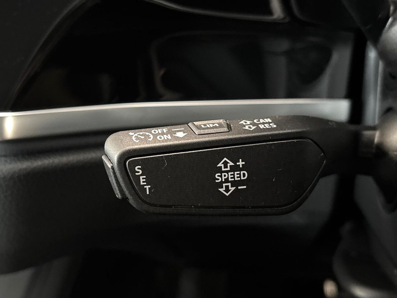 Used Audi Q3 2025 for sale - 78193297: Photo 32