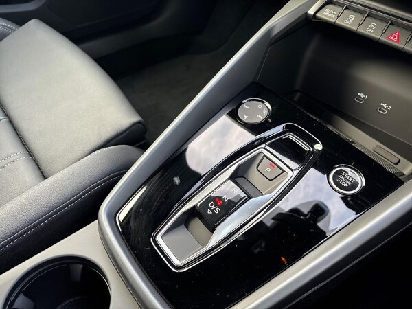 Used Audi A3 2024 for sale - 76300772: Photo 13