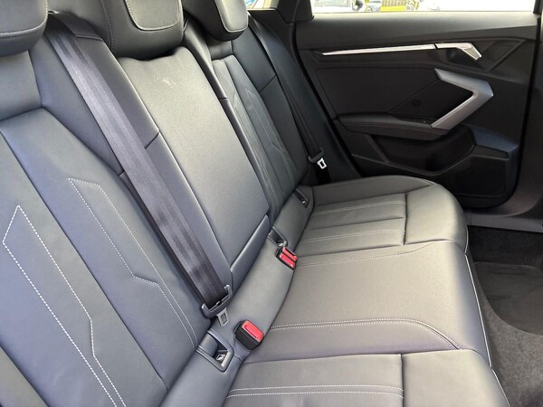 Used Audi A3 2024 for sale - 76300772: Photo 16