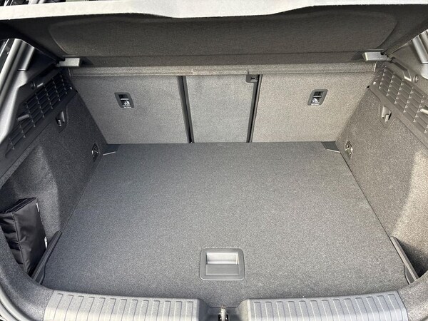 Used Audi A3 2024 for sale - 76300772: Photo 17