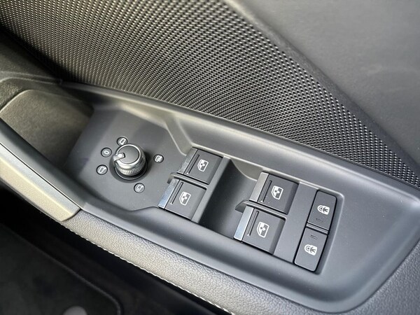 Used Audi A3 2024 for sale - 76300772: Photo 21