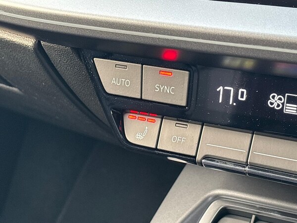 Used Audi A3 2024 for sale - 76300772: Photo 25
