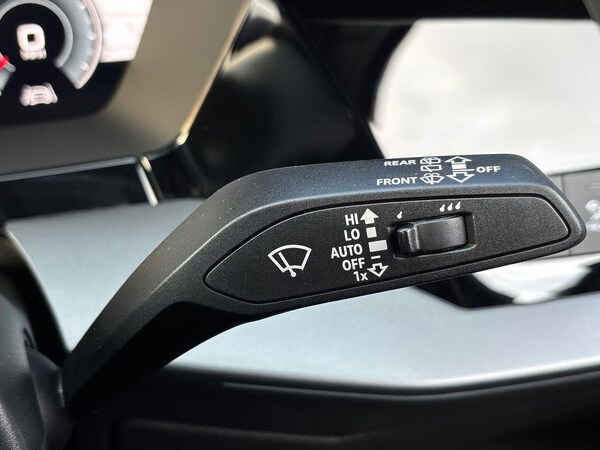 Used Audi A3 2024 for sale - 76300772: Photo 29
