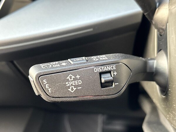Used Audi A3 2024 for sale - 76300772: Photo 30