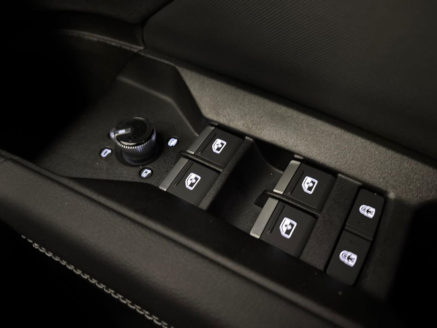 Used Audi Q4 e-tron 2025 for sale - 76769974: Photo 21