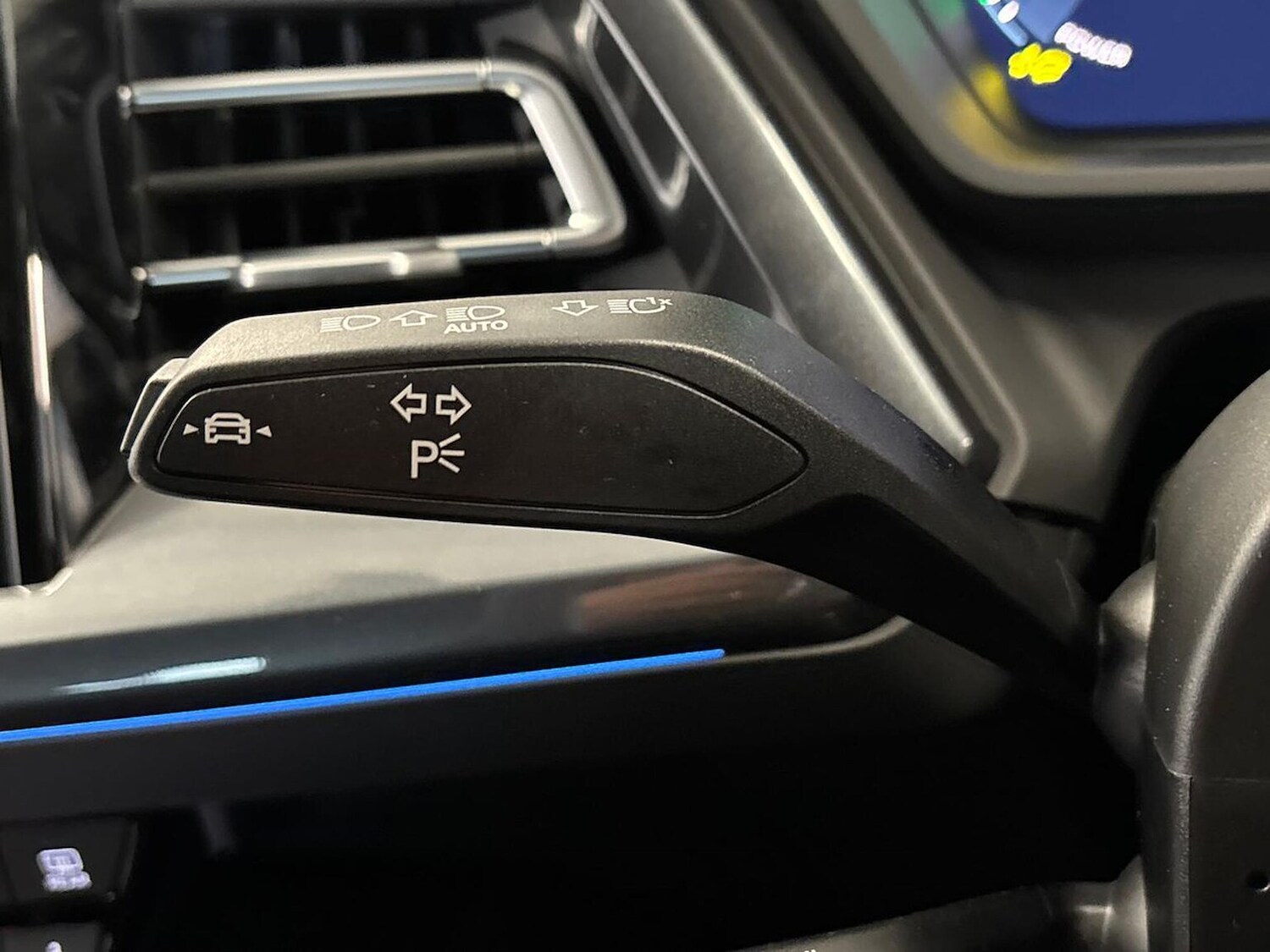 Used Audi Q4 e-tron 2025 for sale - 76769974: Photo 28