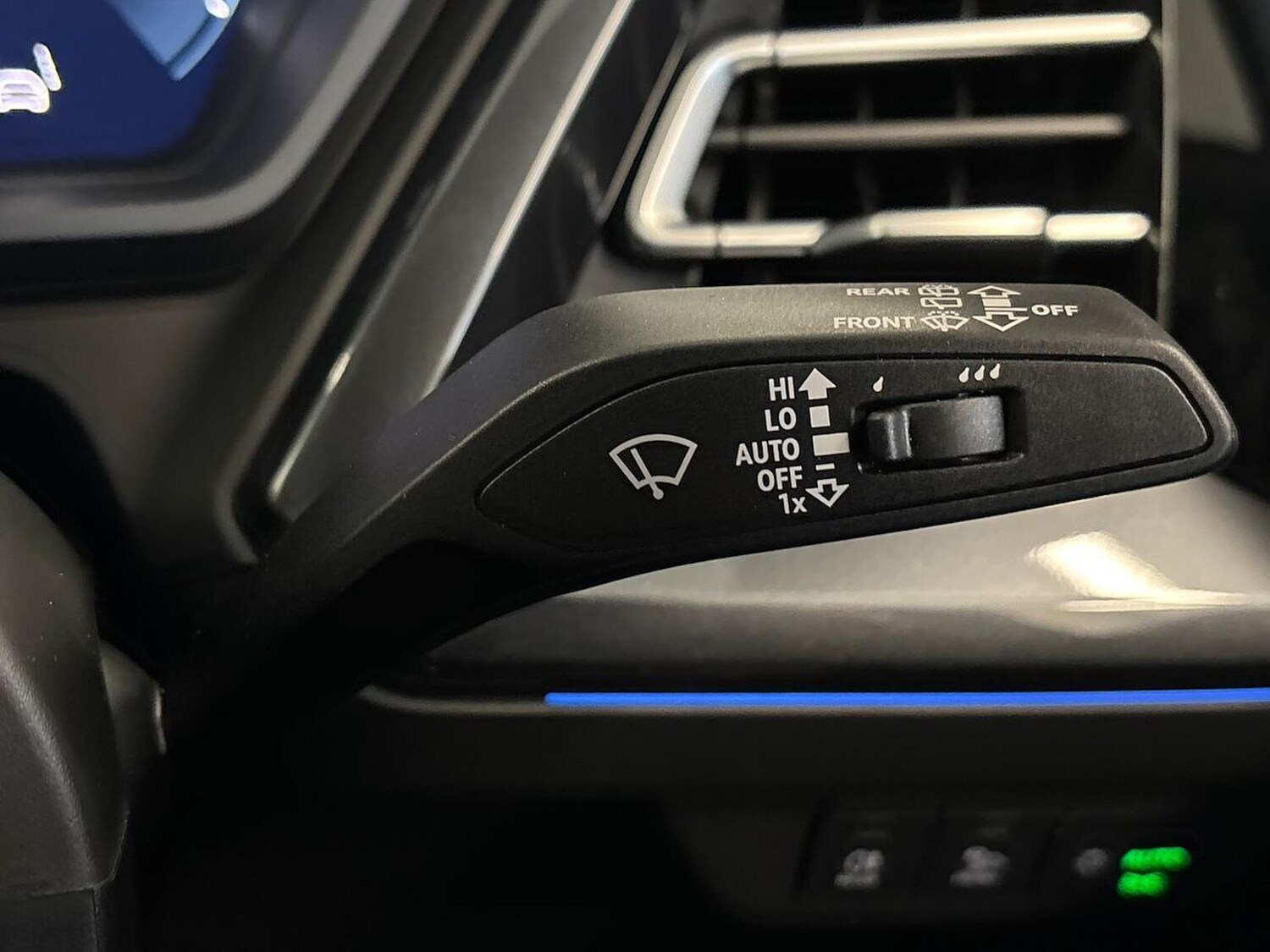 Used Audi Q4 e-tron 2025 for sale - 76769974: Photo 29