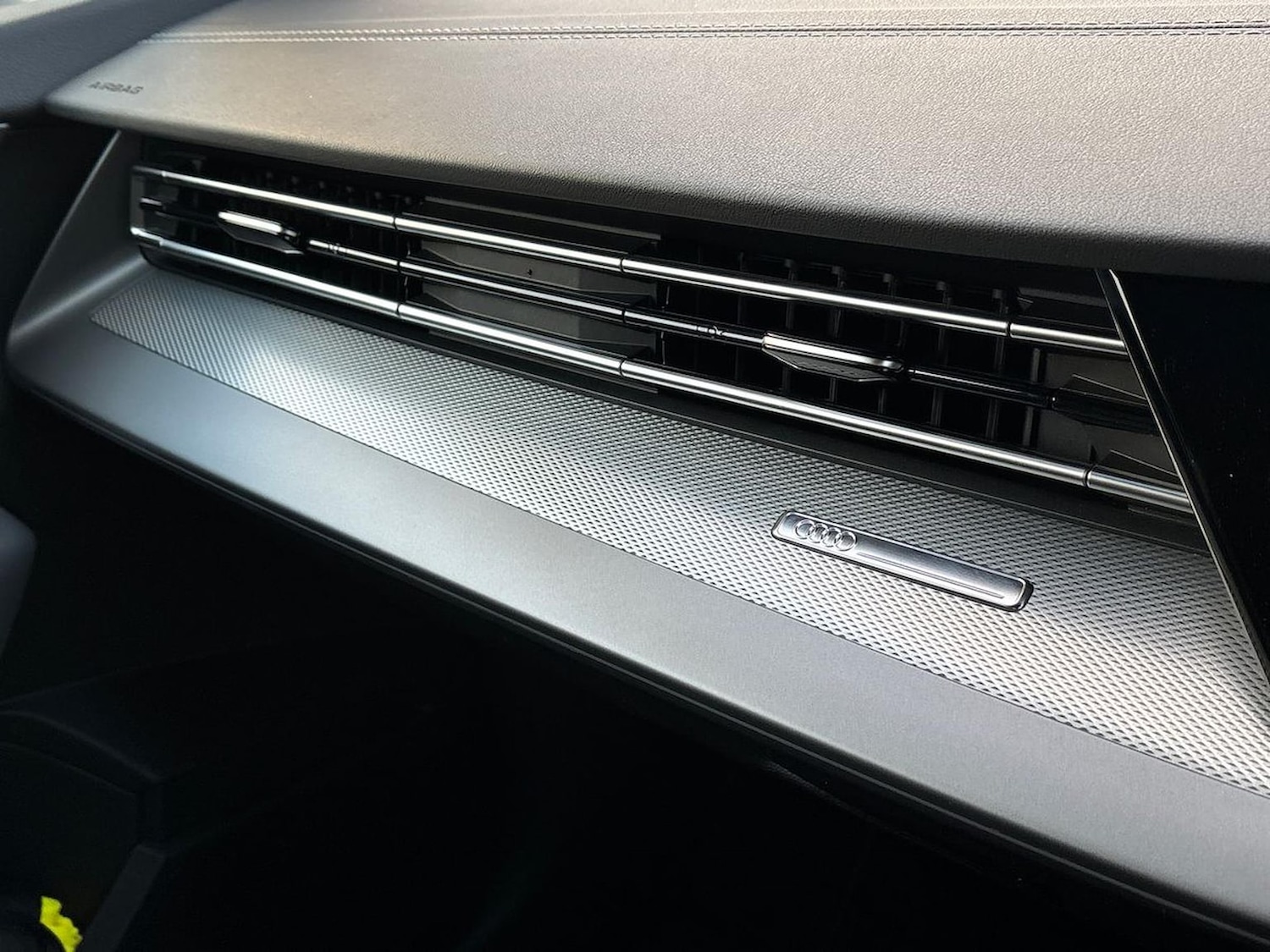 Used Audi A3 2026 for sale - 78193347: Photo 16