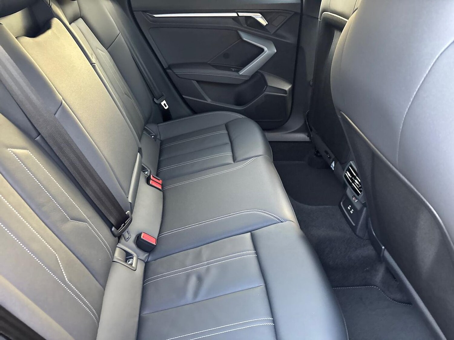 Used Audi A3 2026 for sale - 78193347: Photo 18