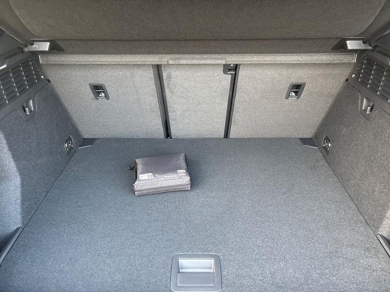 Used Audi A3 2026 for sale - 78193347: Photo 19