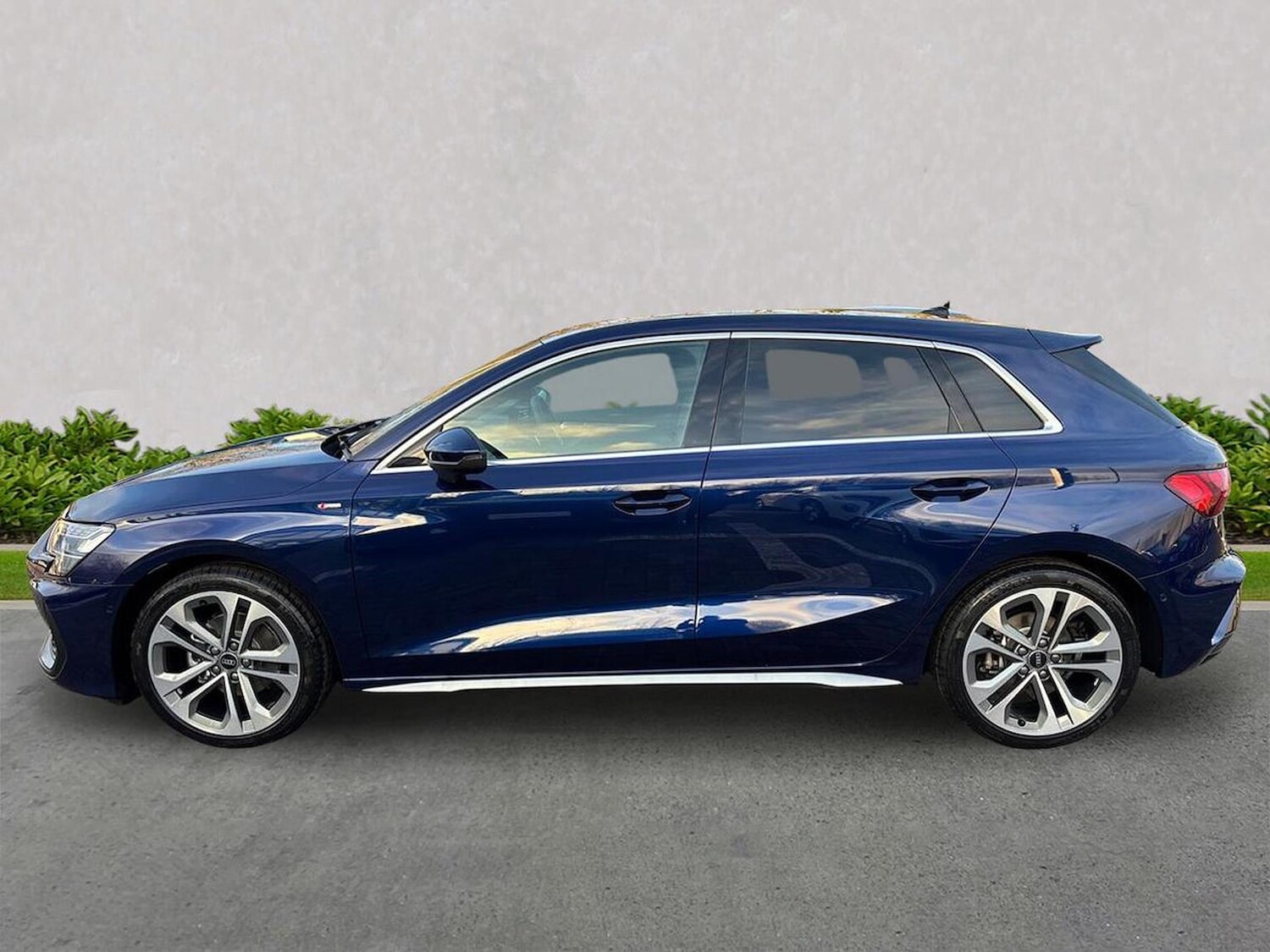 Used Audi A3 2026 for sale - 78193347: Photo 21