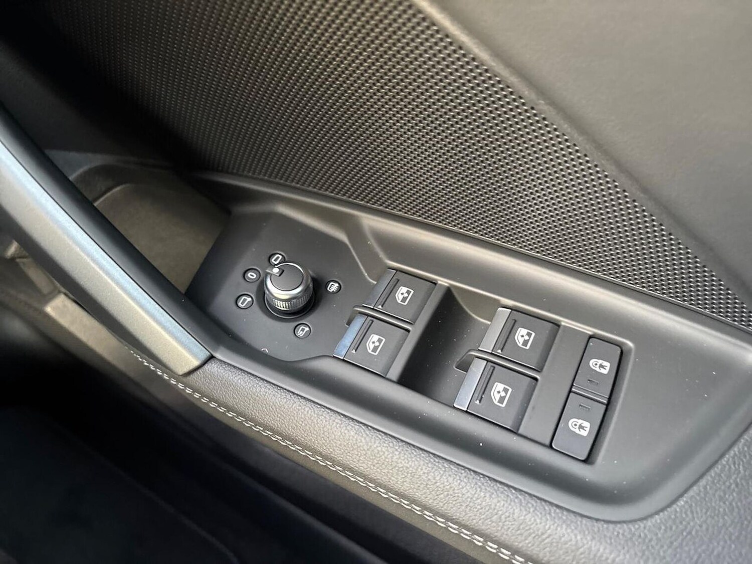 Used Audi A3 2026 for sale - 78193347: Photo 23