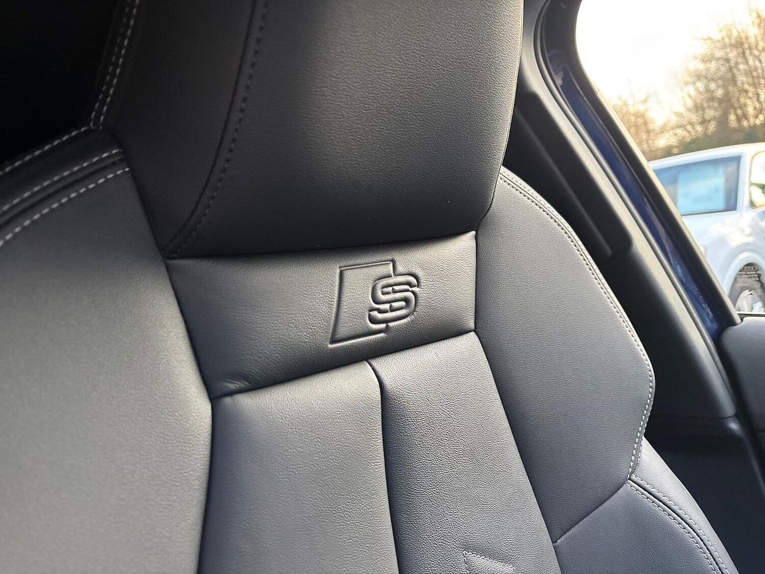 Used Audi A3 2026 for sale - 78193347: Photo 24