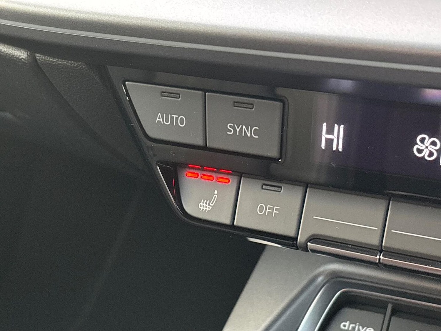 Used Audi A3 2026 for sale - 78193347: Photo 27