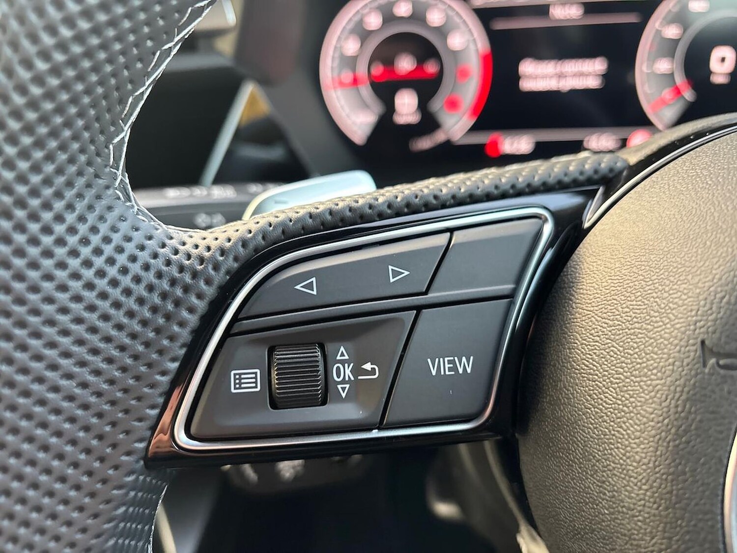 Used Audi A3 2026 for sale - 78193347: Photo 28