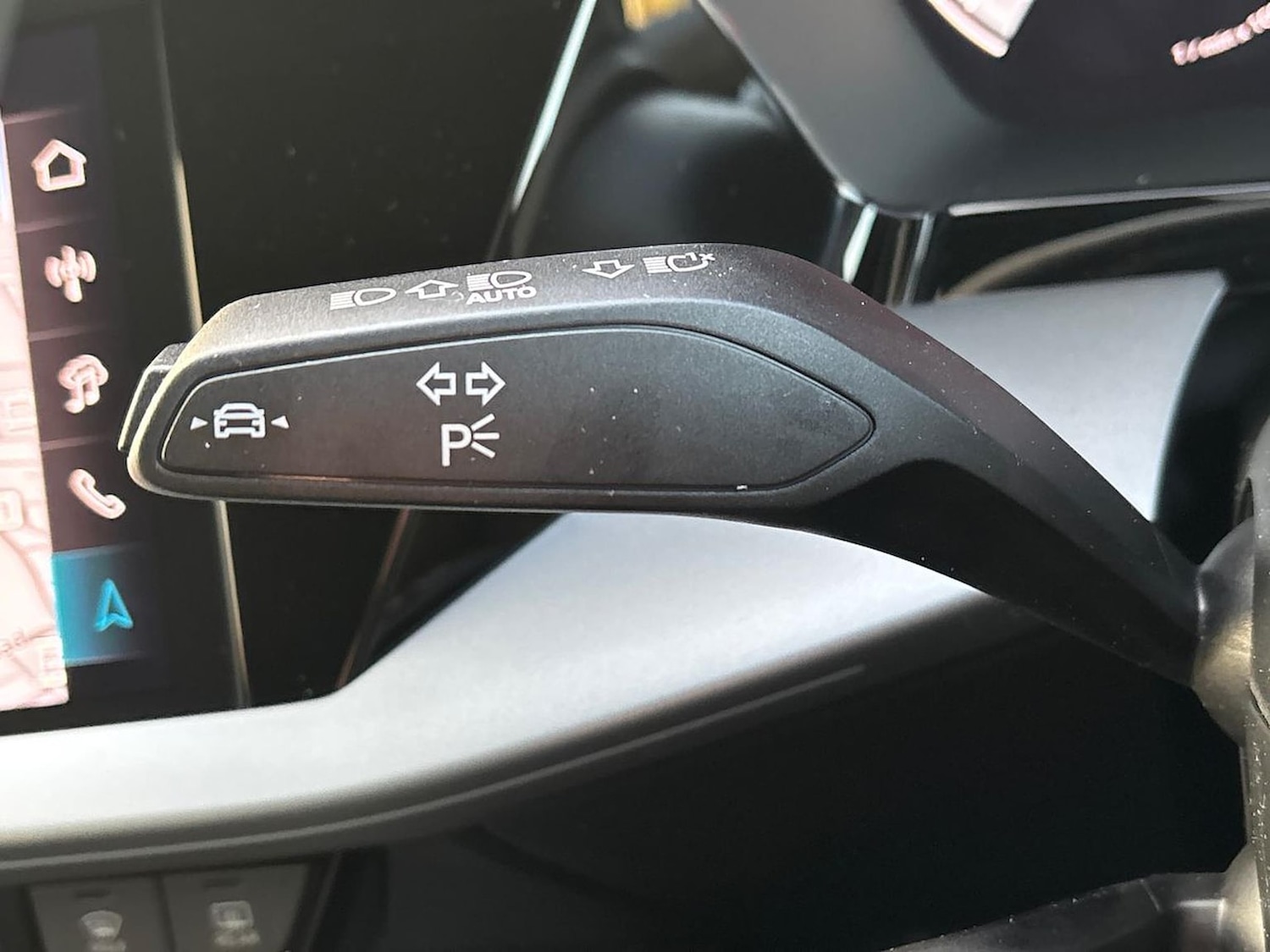 Used Audi A3 2026 for sale - 78193347: Photo 30