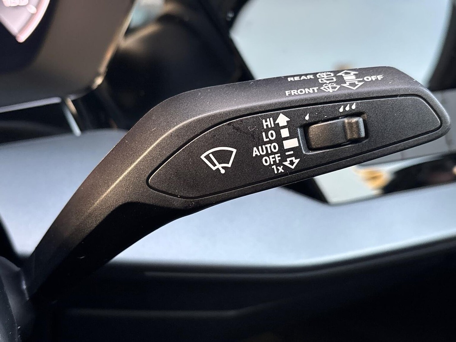 Used Audi A3 2026 for sale - 78193347: Photo 31