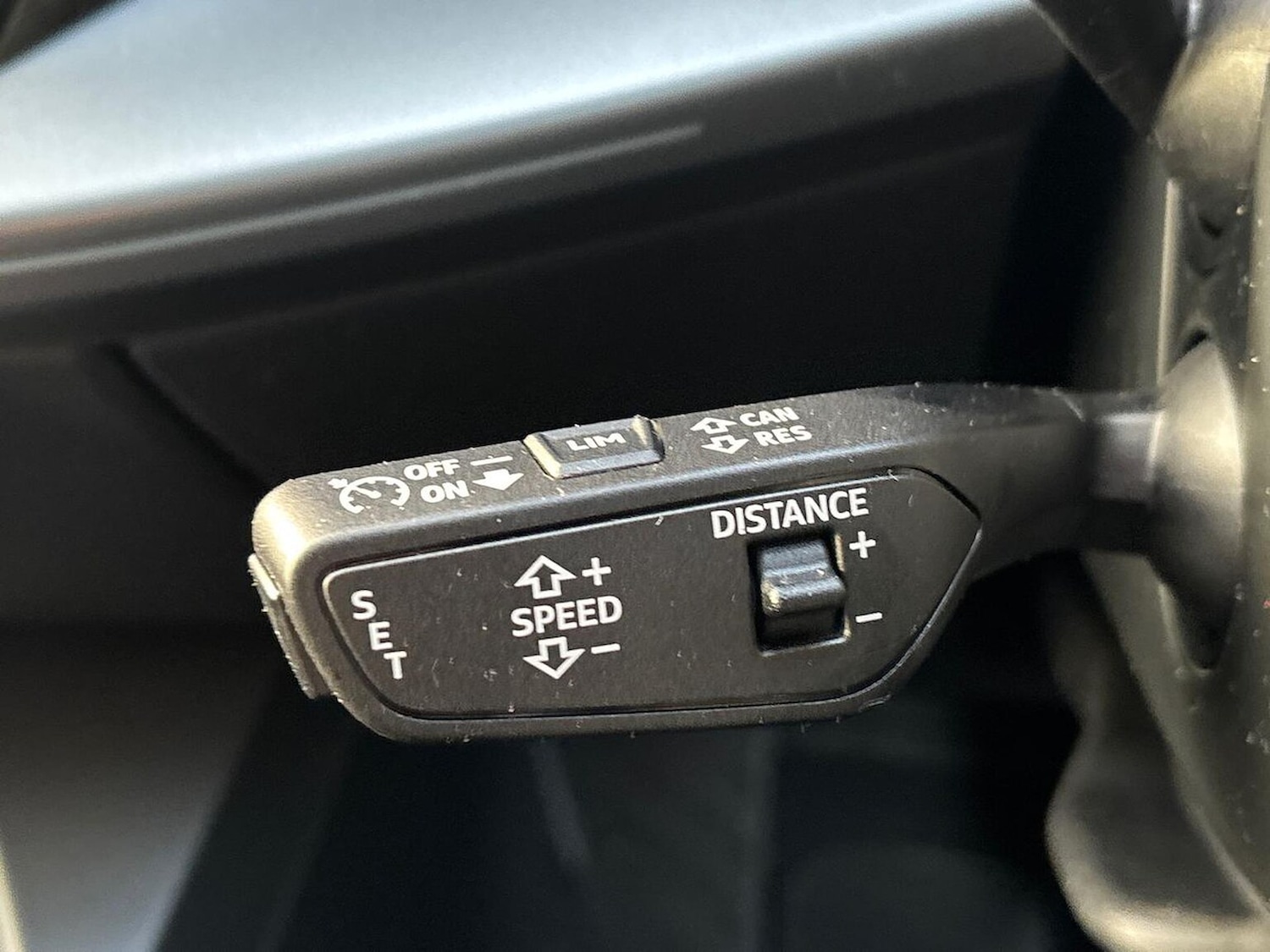 Used Audi A3 2026 for sale - 78193347: Photo 32