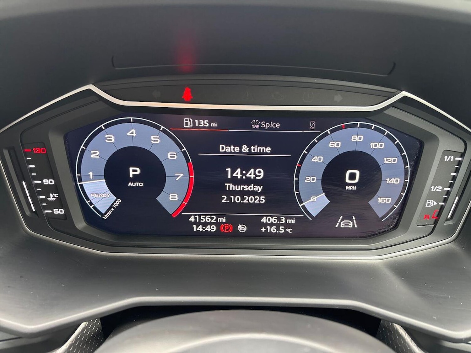 Used Audi A1 2020 for sale - 76157252: Photo 10