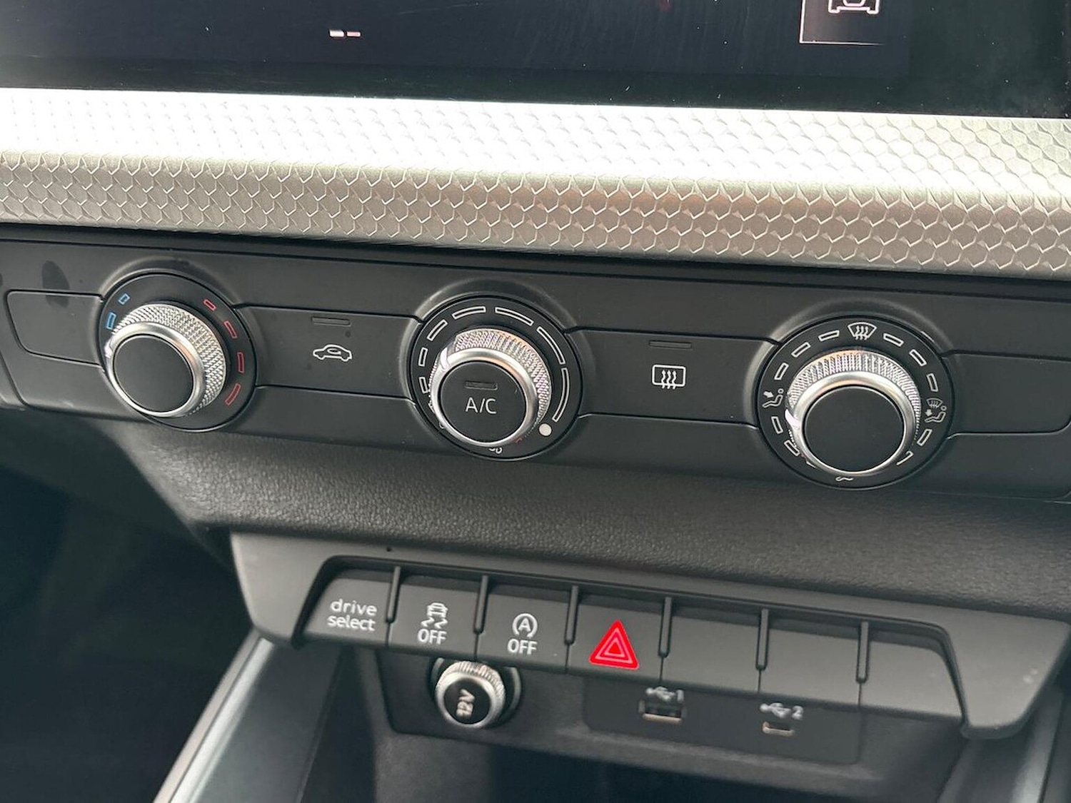 Used Audi A1 2020 for sale - 76157252: Photo 12