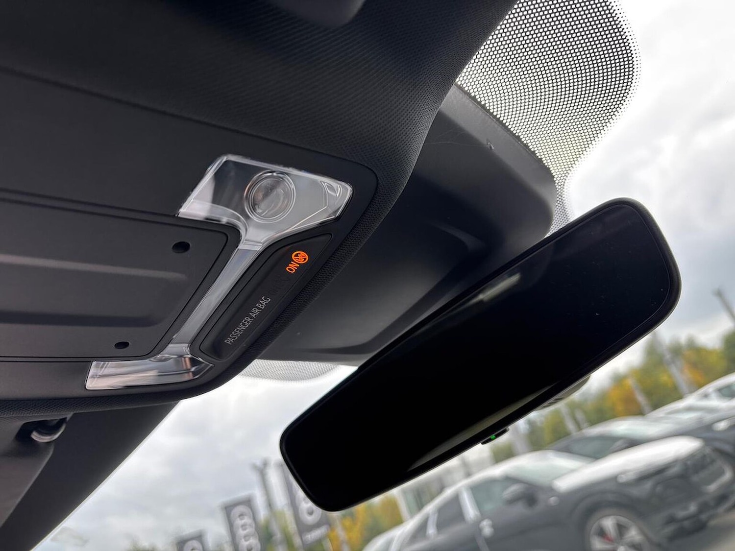 Used Audi A1 2020 for sale - 76157252: Photo 14