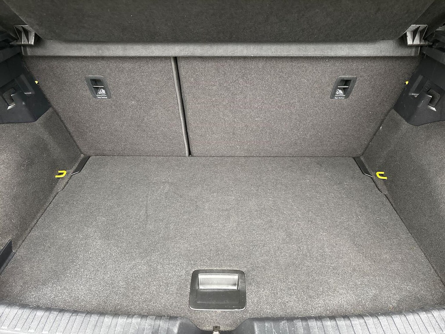 Used Audi A1 2020 for sale - 76157252: Photo 17
