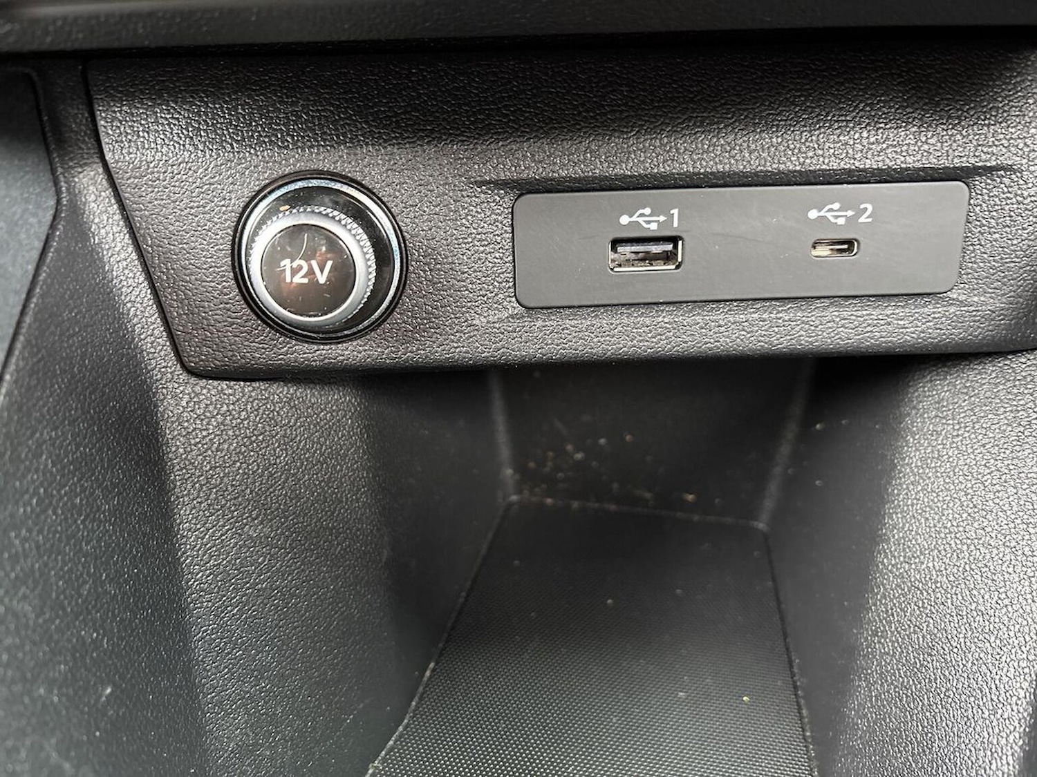 Used Audi A1 2020 for sale - 76157252: Photo 22