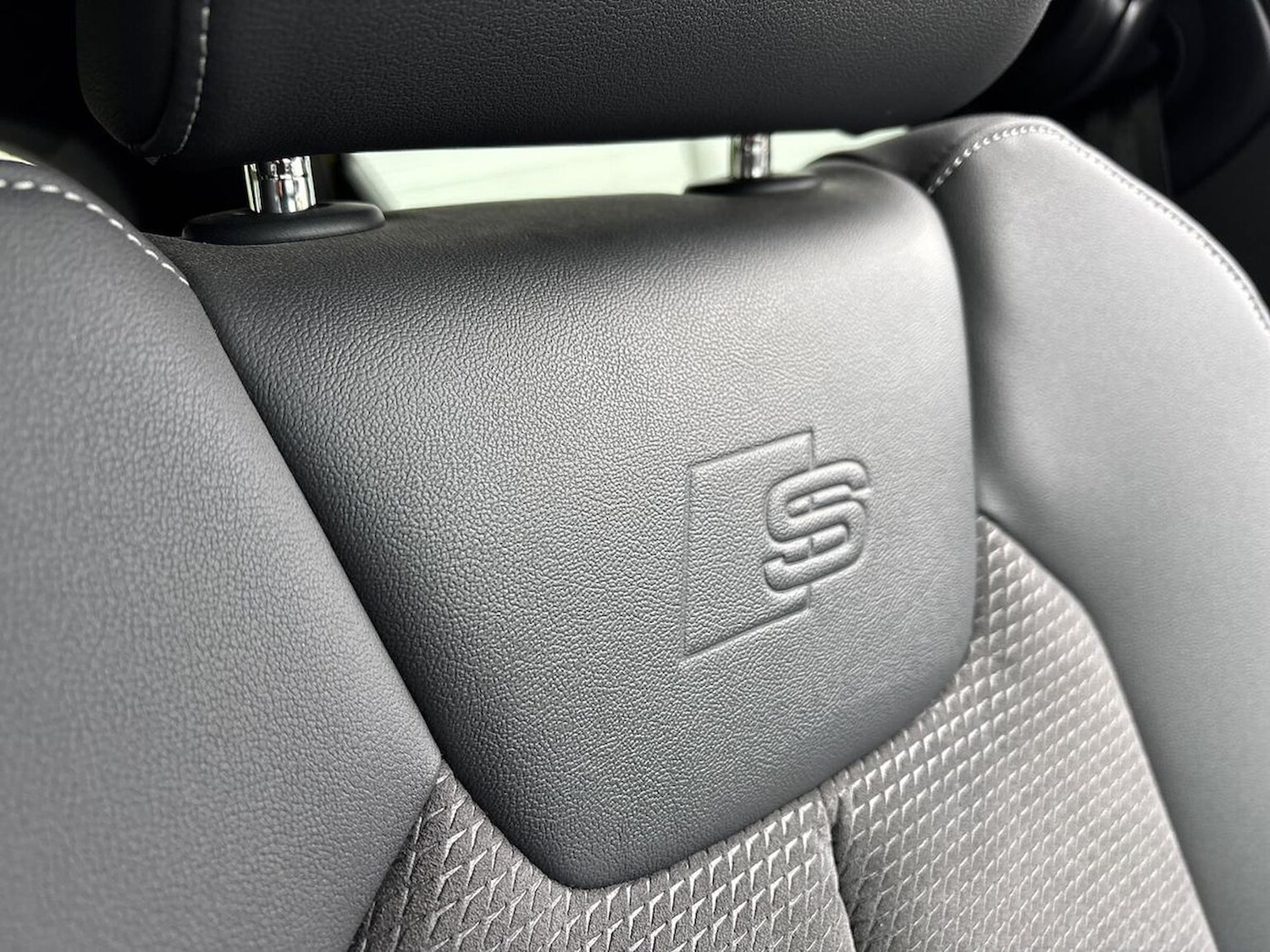 Used Audi A1 2020 for sale - 76157252: Photo 25