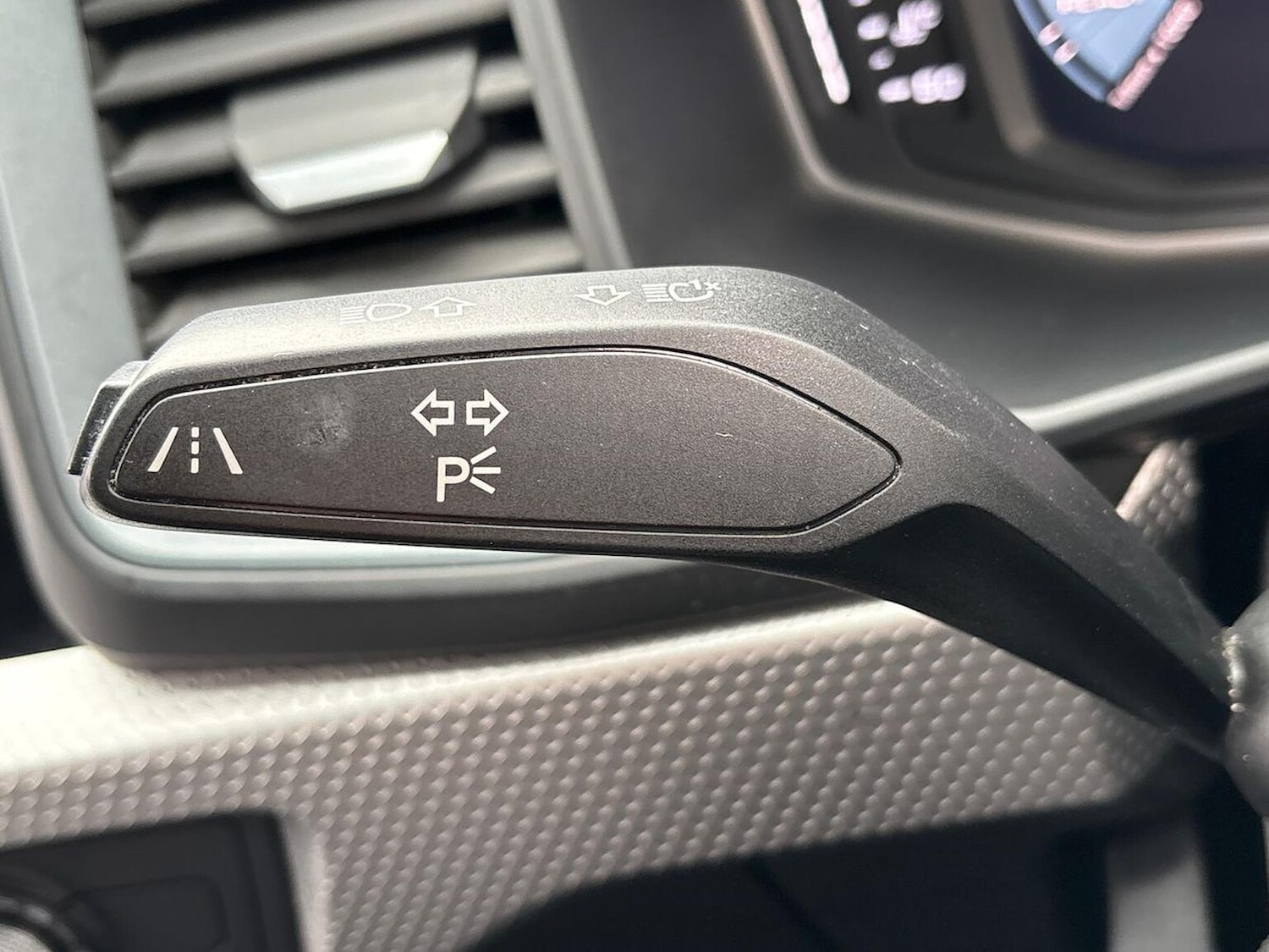 Used Audi A1 2020 for sale - 76157252: Photo 28