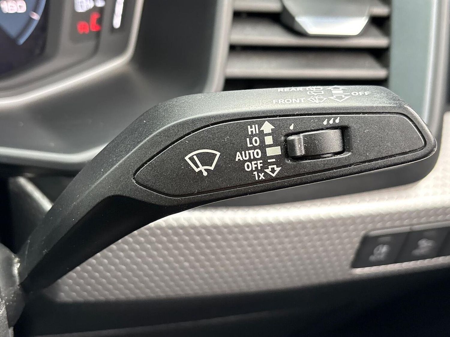 Used Audi A1 2020 for sale - 76157252: Photo 29