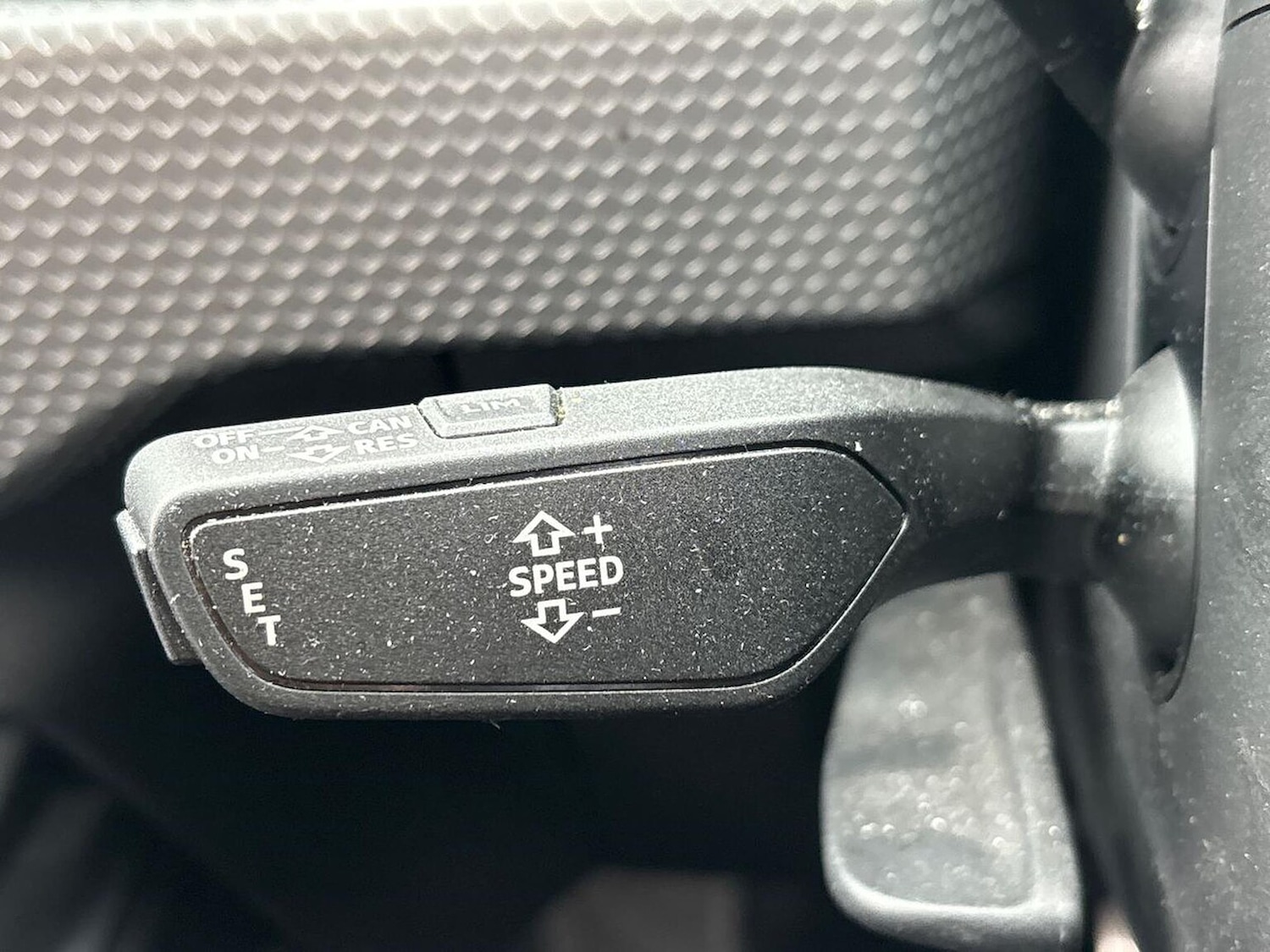 Used Audi A1 2020 for sale - 76157252: Photo 30
