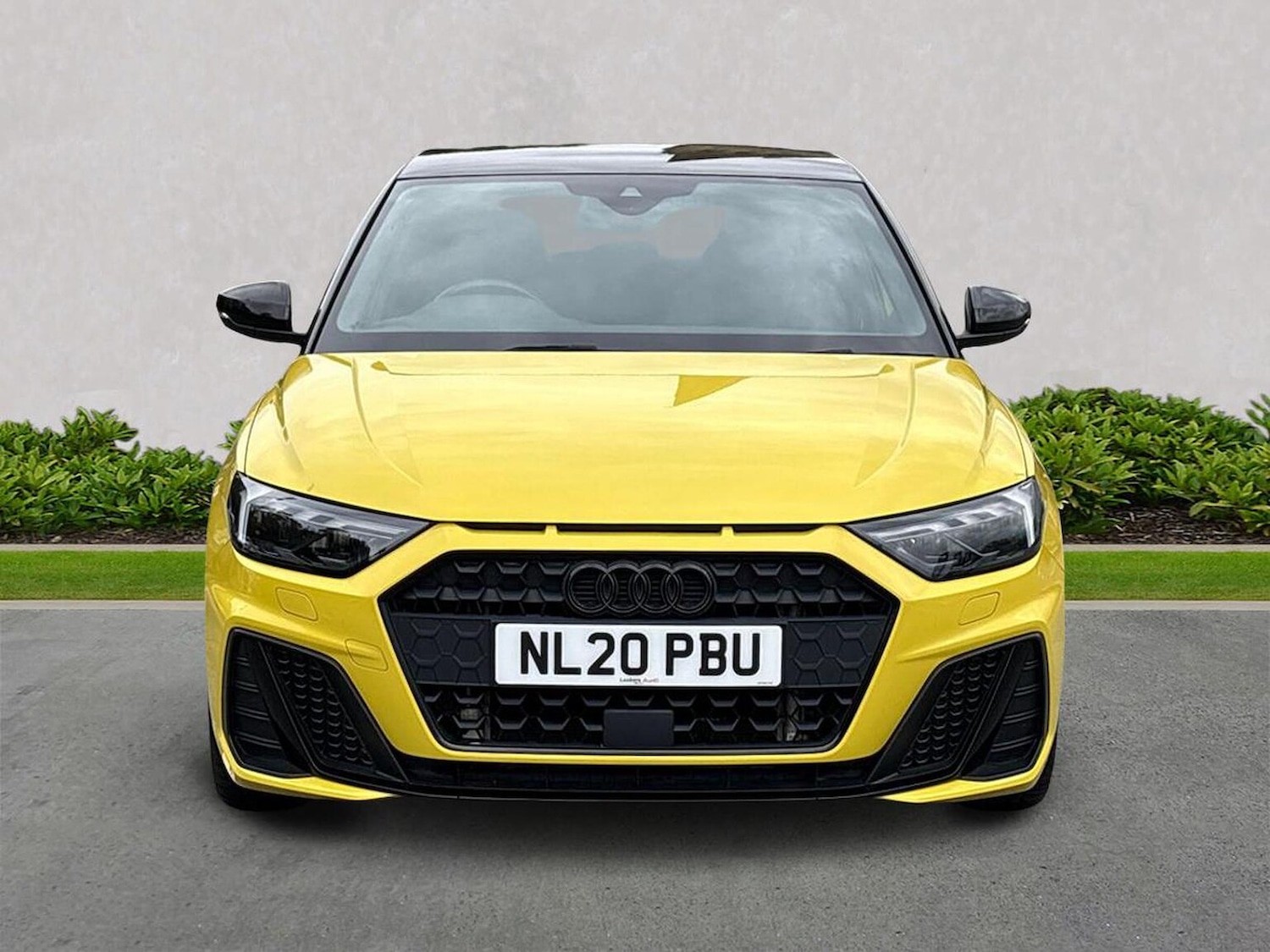 Used Audi A1 2020 for sale - 76157252: Photo 5