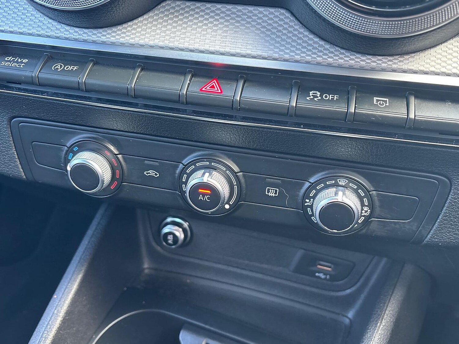 Used Audi Q2 2022 for sale - 78193518: Photo 14