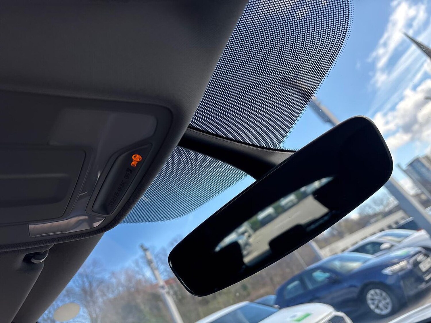 Used Audi Q2 2022 for sale - 78193518: Photo 16