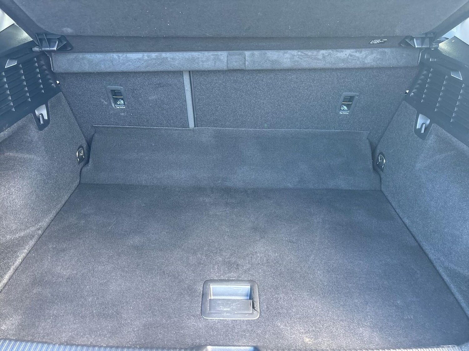 Used Audi Q2 2022 for sale - 78193518: Photo 19