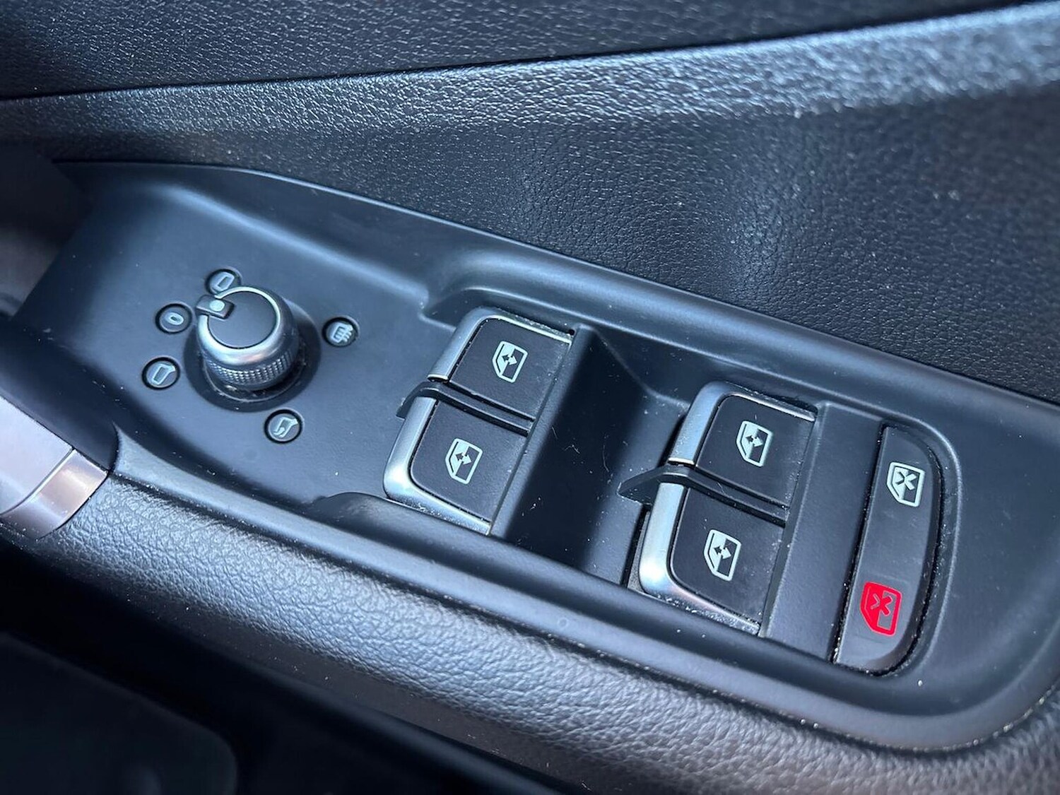 Used Audi Q2 2022 for sale - 78193518: Photo 23