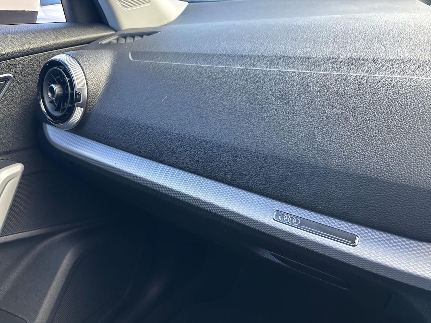 Used Audi Q2 2022 for sale - 78193518: Photo 24