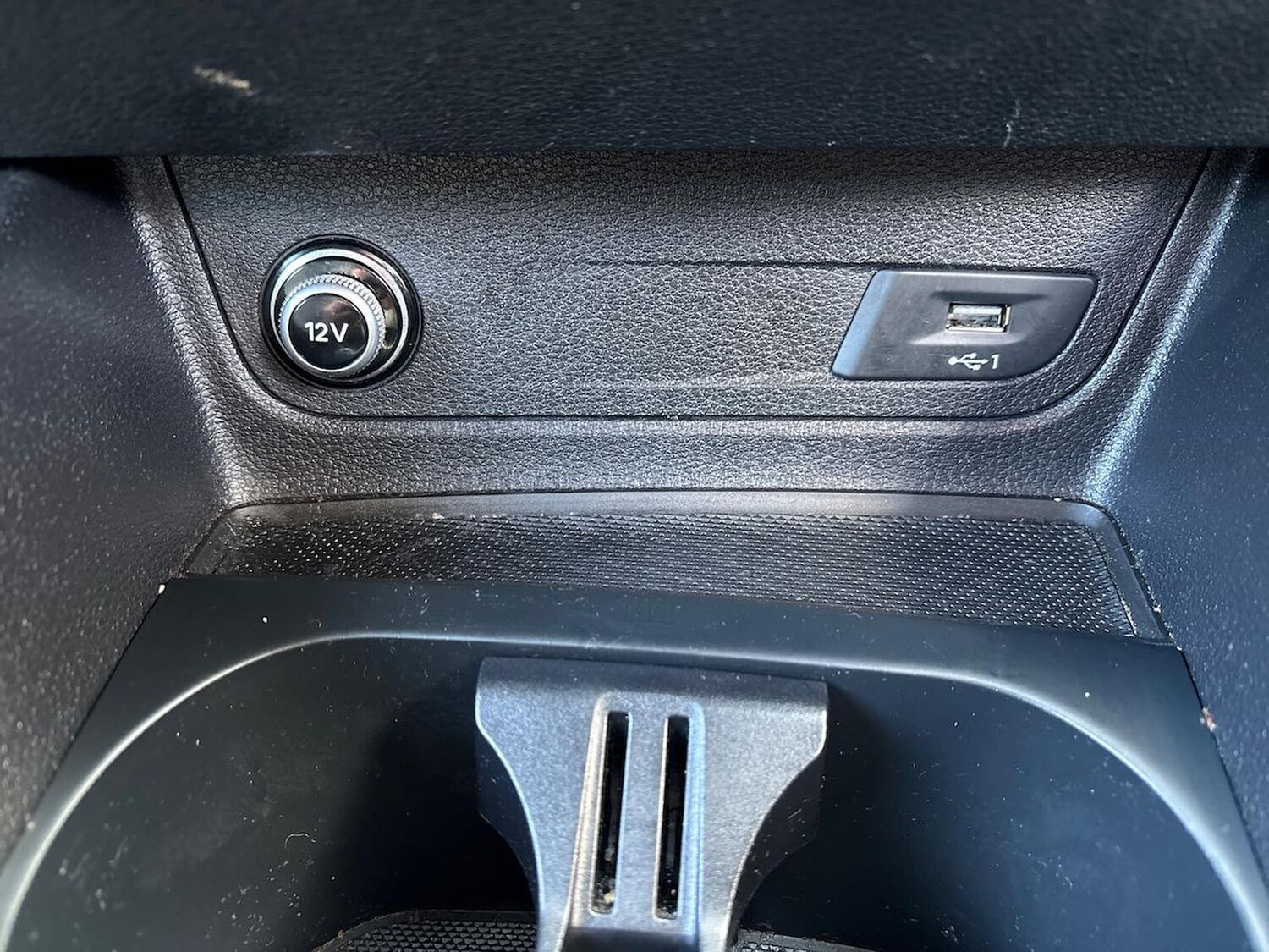 Used Audi Q2 2022 for sale - 78193518: Photo 27