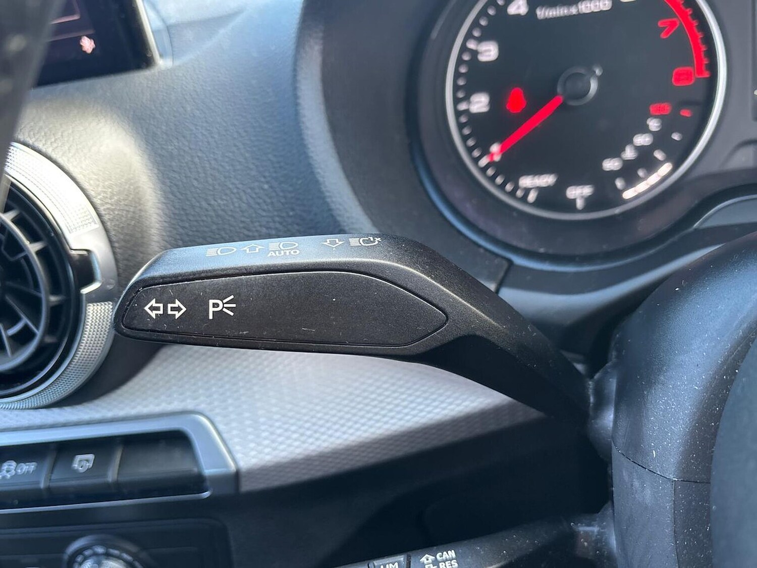 Used Audi Q2 2022 for sale - 78193518: Photo 30