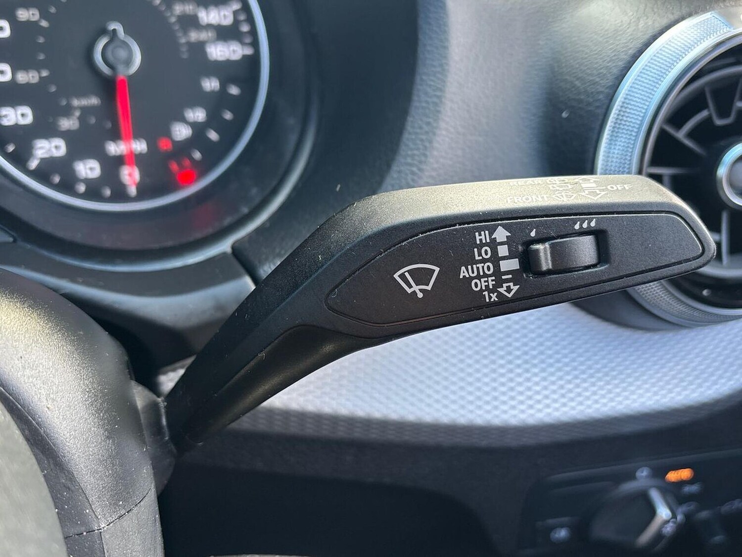 Used Audi Q2 2022 for sale - 78193518: Photo 31