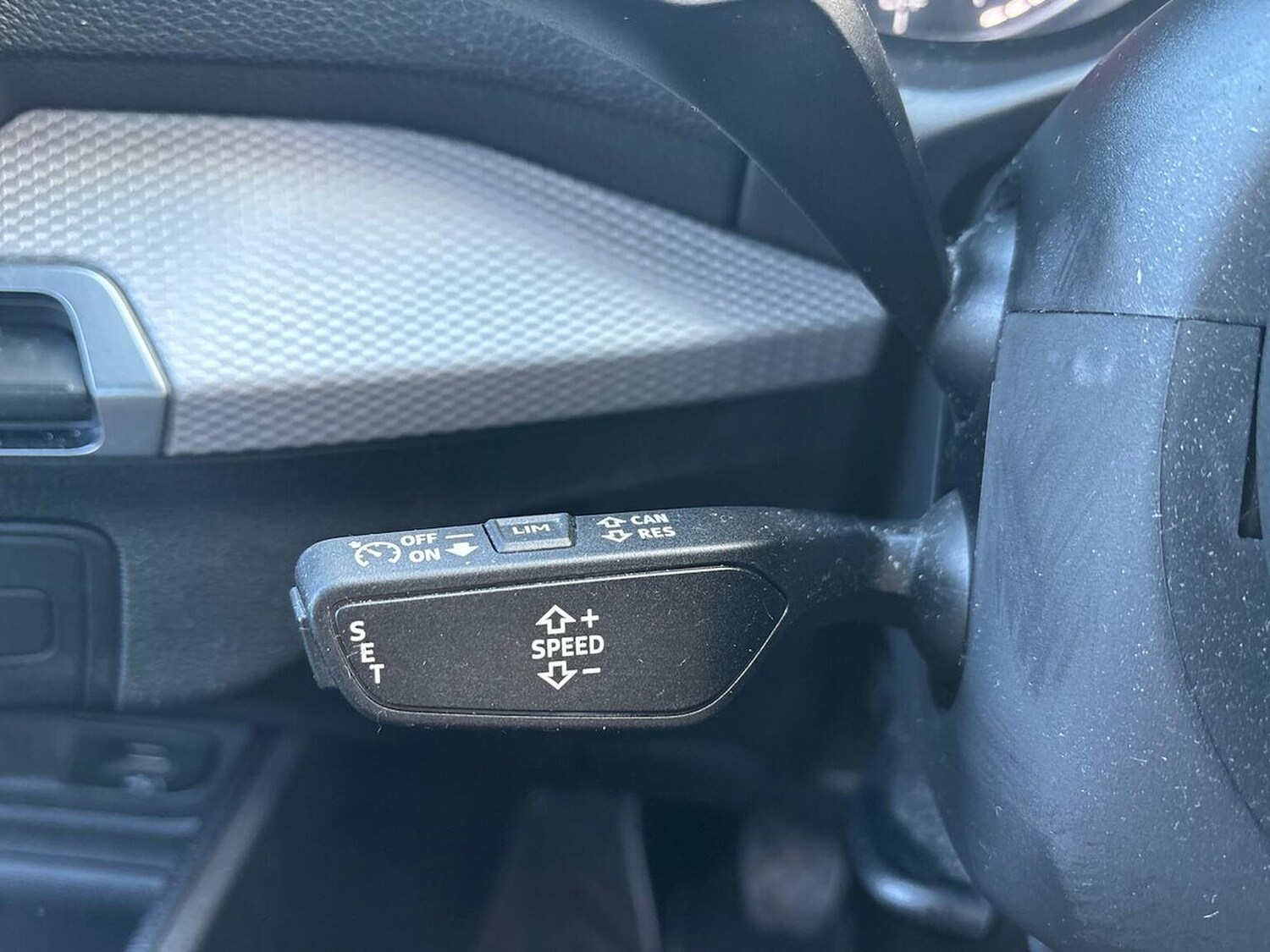 Used Audi Q2 2022 for sale - 78193518: Photo 32