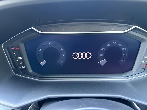 Used Audi A1 2025 for sale - 75723752: Photo 10