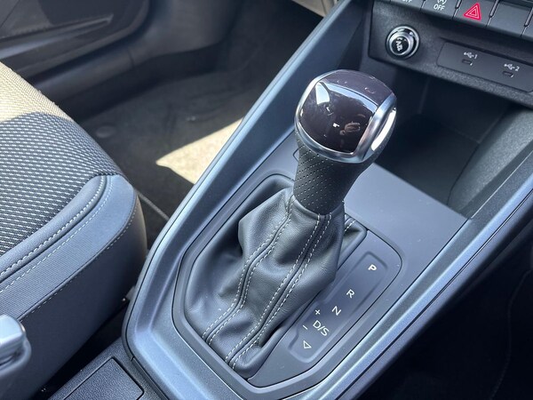 Used Audi A1 2025 for sale - 75723752: Photo 13