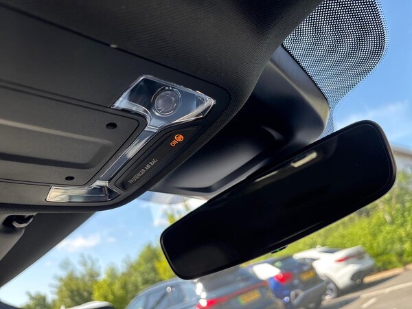 Used Audi A1 2025 for sale - 75723752: Photo 14