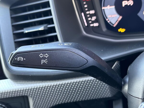 Used Audi A1 2025 for sale - 75723752: Photo 28
