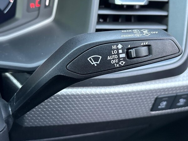 Used Audi A1 2025 for sale - 75723752: Photo 29