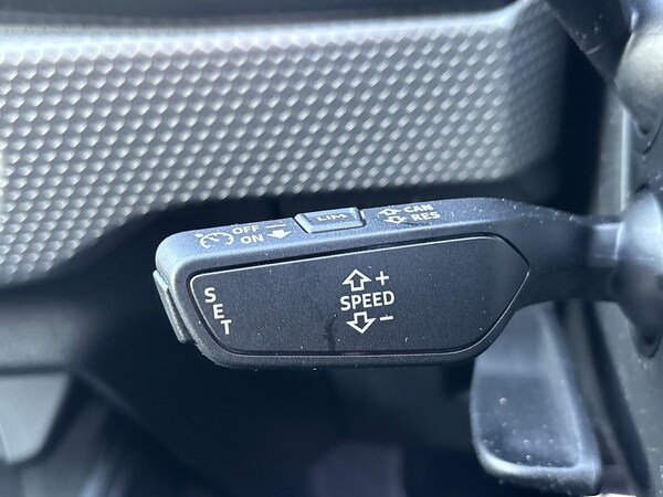 Used Audi A1 2025 for sale - 75723752: Photo 30