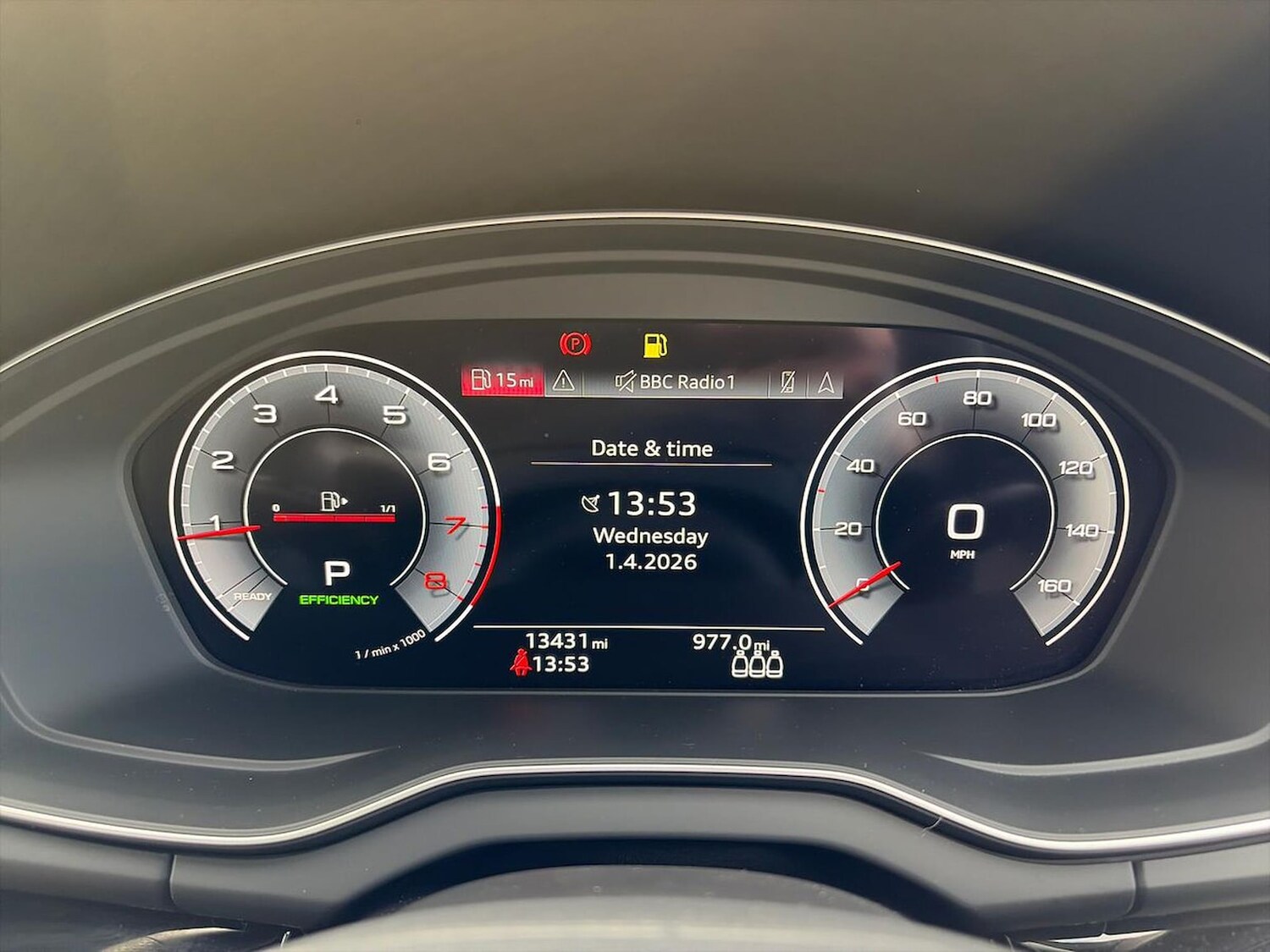 Used Audi Q5 2023 for sale - 78193460: Photo 13