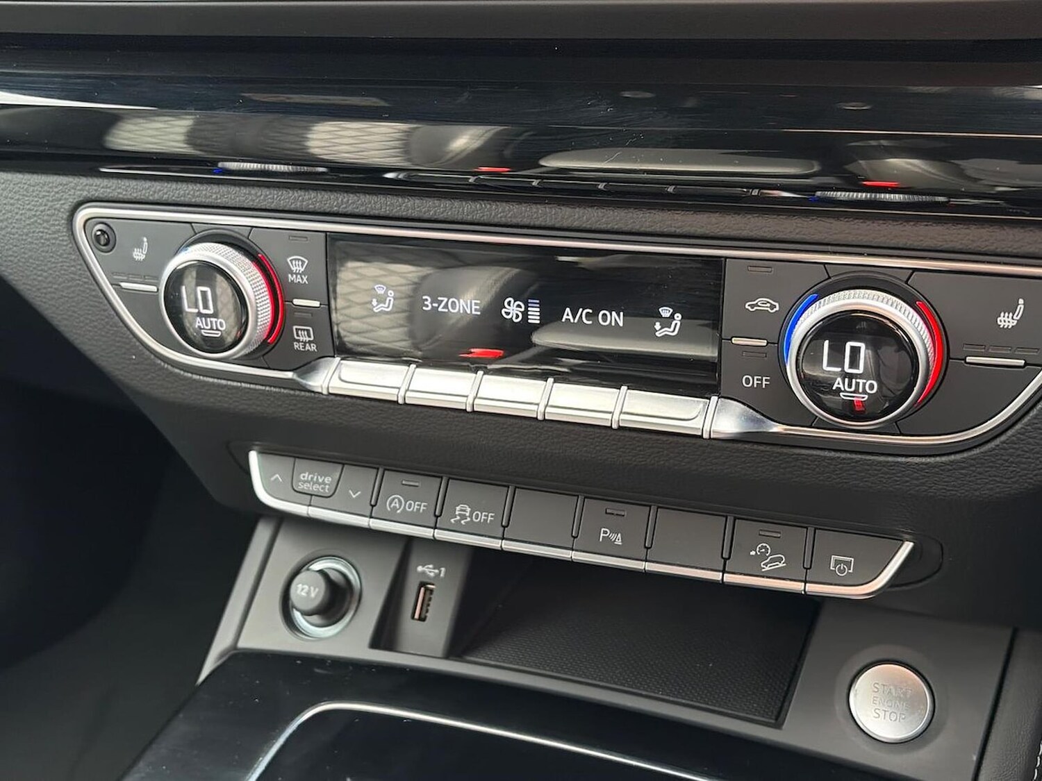 Used Audi Q5 2023 for sale - 78193460: Photo 14